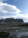 gipsdalen_19thjuly 071